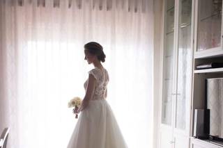 La tua Wedding Coach - 5