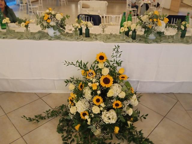 Christian Ristorante a Bahia Blanca - 1