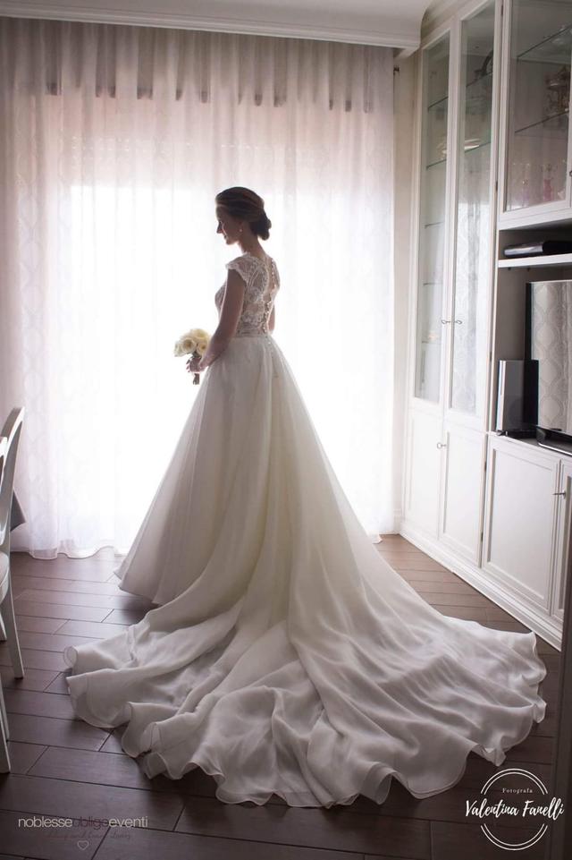 La tua Wedding Coach - 3