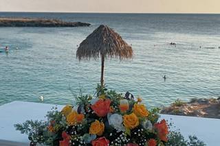 MarryLu Events - 28