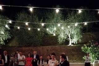 Tuscanservice by Mixar - 10