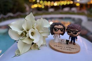 Il Seme di Mazza Rita Angelo & C. - 5