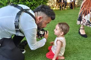 Daniele Benso Photographer - 5