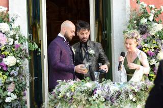 Memories of Life - 5