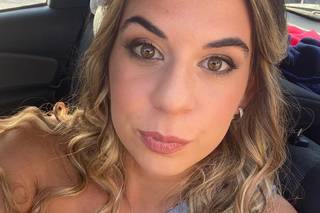 Francesca Bondì MUA - 6