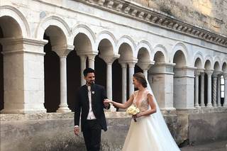 La tua Wedding Coach - 6