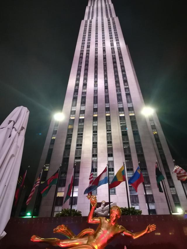 Le Serene Vacanze - 2