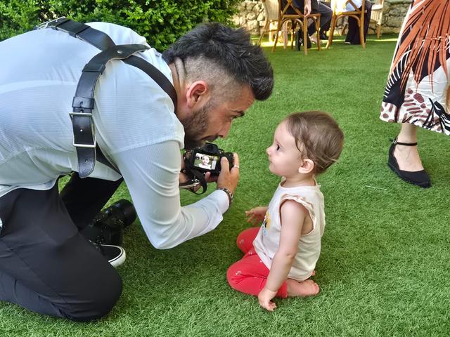 Daniele Benso Photographer - 1