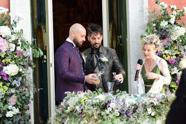 Memories of Life - 1