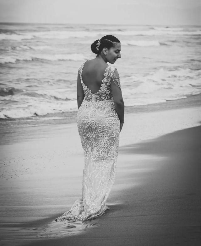 Alfredo Cosentino Fotografo - 2