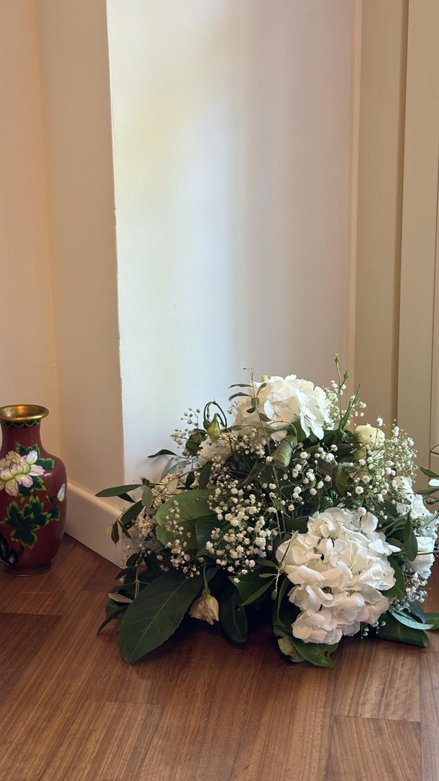 Fioristi Casciotti - 1