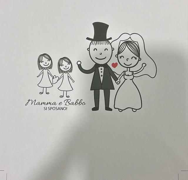 AS Creations - 3