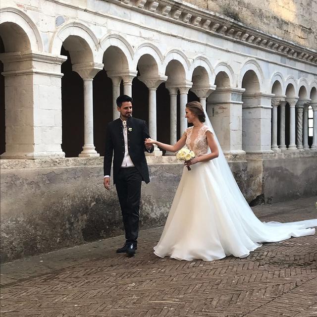 La tua Wedding Coach - 2