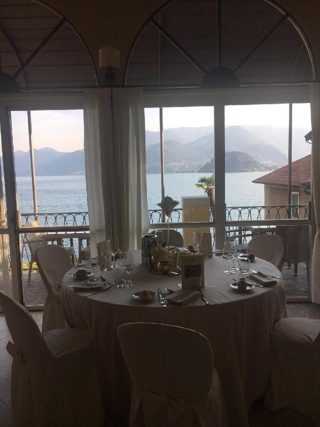 Hotel Royal Victoria - 2