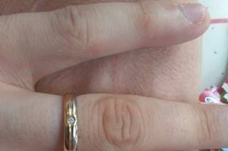 Gioielleria Gammino & Co - 7