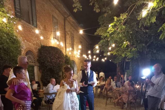 Villa Dal Pozzo 2