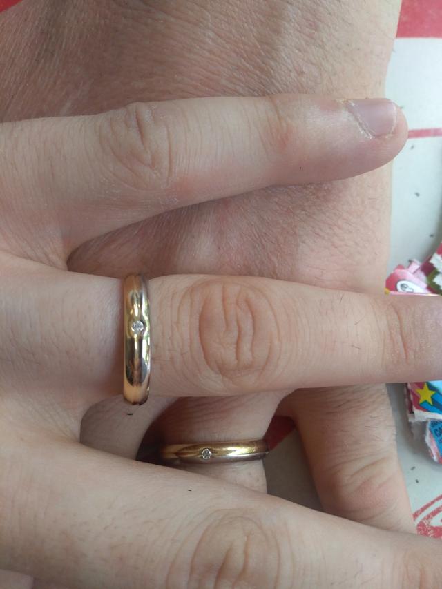 Gioielleria Gammino & Co - 2