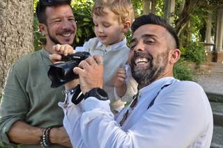 Daniele Benso Photographer - 6