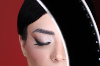 Angela Buonanno MUA - 11