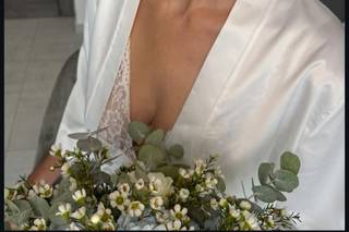 Adriana Cusumano - 11