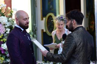 Memories of Life - 6