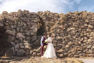 Andrea Foddai Fotografia - 4