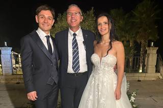 Casale degli Aranci - 11