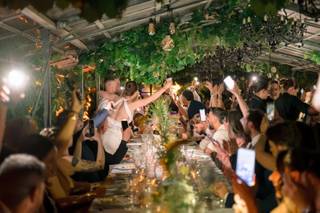 Sposami Wedding Experience - 7