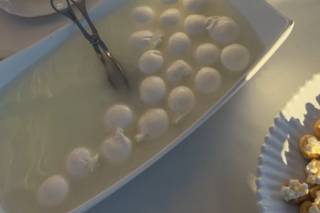 Caseus - Mozzarella Bar - 11