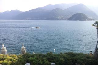 Hotel Royal Victoria - 5