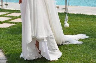 Patrizia Concari - 13