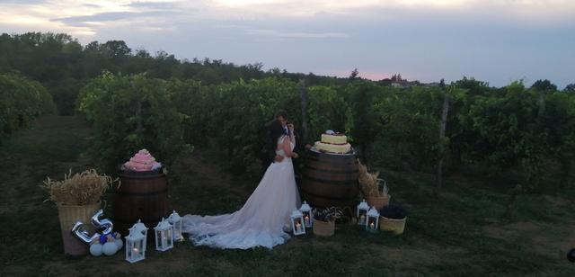 A.M.A. Azienda Agrituristica - 3