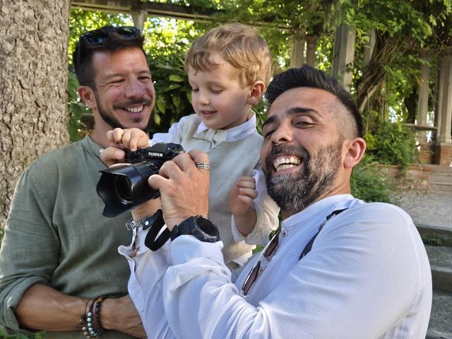 Daniele Benso Photographer - 2