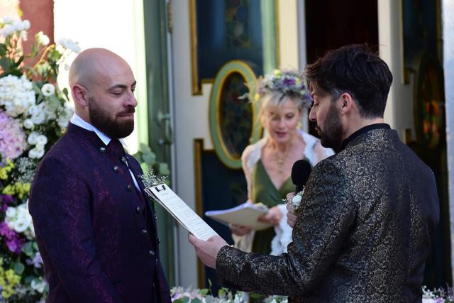 Memories of Life - 3