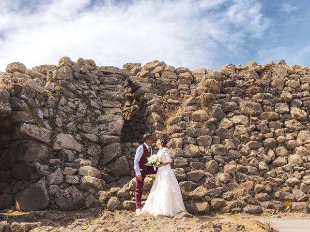 Andrea Foddai Fotografia - 1