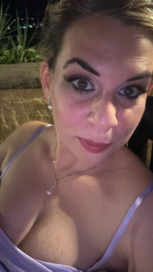 Francesca Bondì MUA - 3