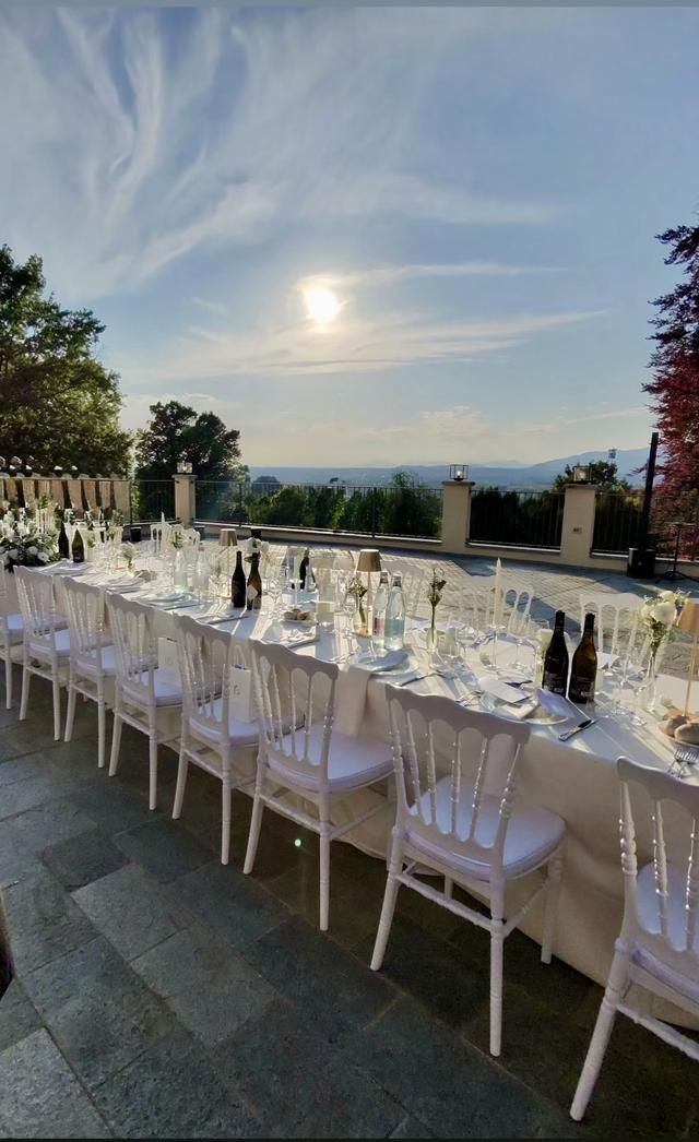Villa Patellani Giulini - 3
