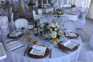 Don'Catering - Events Experience - 7