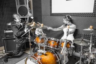 Giorgia Calisi Photography - 11