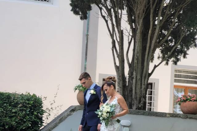 Villa Dal Pozzo 3