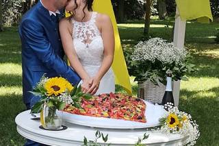 Pasticceria Chocolat - 12