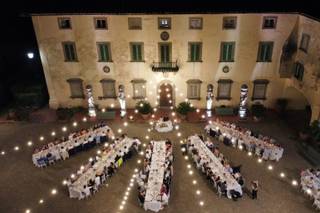 Tenuta di Capezzana - 5