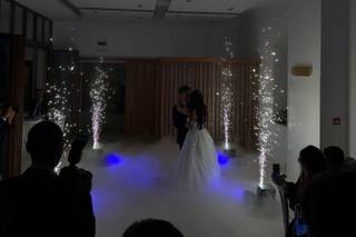 Casale degli Aranci - 12