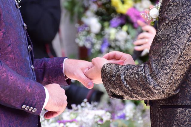 Memories of Life - 4