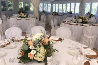 Don'Catering - Events Experience - 8