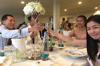 Zublena Roberta Fiori - 33