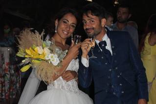 Nuova Zavalon Olbia - 15