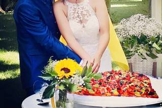 Pasticceria Chocolat - 13