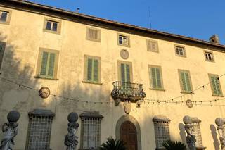 Tenuta di Capezzana - 6