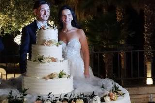 Casale degli Aranci - 13